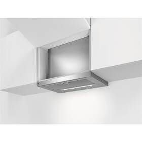 Odsavač par Electrolux LFP616X nerez

 obrázek produktu 3 z 4