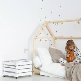 Noční světlo Rabalux Pumpkin 2283 bílé

 obrázek produktu 4 z 4