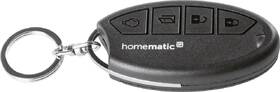 Ovladač Homematic IP přístupový 

 obrázek produktu 1 z 4