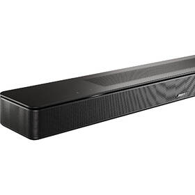 Soundbar Bose Smart SoundBar 600 černý

 obrázek produktu 4 z 8