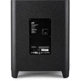 Soundbar Polk MagniFi Max SR AX černý

 obrázek produktu 9 z 12