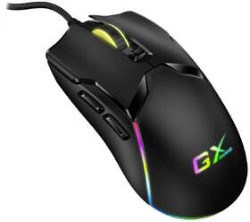 Myš Genius GX GAMING Scorpion M700 černá

 obrázek produktu 1 z 3