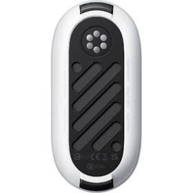 Outdoorová kamera Insta360 GO 3 - 64GB bílý

 obrázek produktu 14 z 22