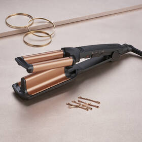 Kulma vlnkovač BaByliss W2447E 

 obrázek produktu 12 z 12