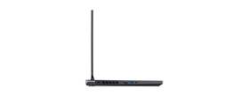 Notebook Acer Nitro 5 (AN515-58-97YT) černý

 obrázek produktu 10 z 10