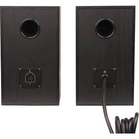 Reproduktory Edifier S351DB (3 ks) černé

 obrázek produktu 8 z 14