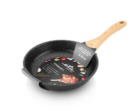Pánev ETA 7929 90000 černá

 obrázek produktu 1 z 4