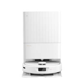 Robotický vysavač Roborock Q-REVO White 

 obrázek produktu 1 z 5