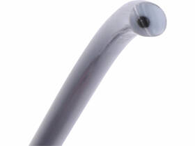 Struna Extol Premium 8870905 3,0mm, 15m, PA66 

 obrázek produktu 1 z 2