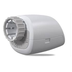 Termostatická hlavice Homematic IP Eqiva - model N 

 obrázek produktu 2 z 5