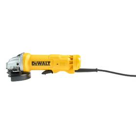 Úhlová bruska Dewalt DWE4233 

 obrázek produktu 1 z 2