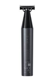 Zastřihovač vousů Xiaomi UniBlade Trimmer černý

 obrázek produktu 4 z 13