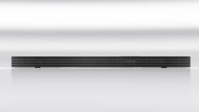Soundbar Hisense U3120G černý

 obrázek produktu 3 z 5