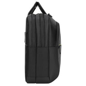 Brašna na notebook Targus CityGear 15.6" Topload černá

 obrázek produktu 4 z 4