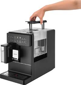 Automatický kávovar Sencor SES 9300BK černý

 obrázek produktu 11 z 15