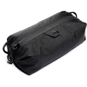 Pouzdro Peak Design Ultralight Packing Cube - BUNDLE - XXS-XS-S černé

 obrázek produktu 1 z 11