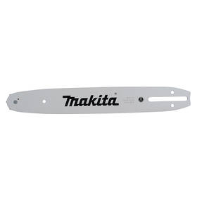 Řetězová pila Makita DUC254Z (bez baterie) 

 obrázek produktu 2 z 4