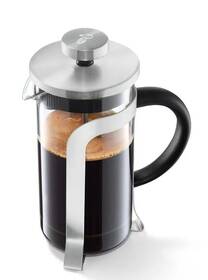 French press Tchibo 300 ml 
