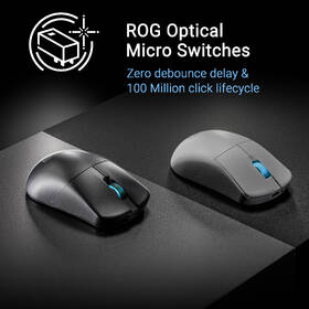 Myš Asus ROG Harpe Ace Mini černá

 obrázek produktu 12 z 13