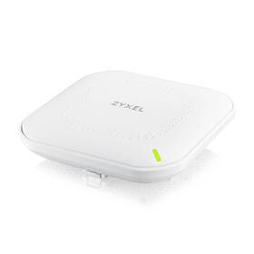 Přístupový bod (AP) ZyXEL NWA50AXPRO, 2,5GB LAN bílý

 obrázek produktu 1 z 4