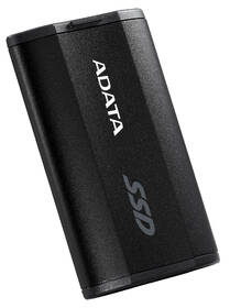 SSD externí ADATA SD810 1000GB černý

 obrázek produktu 1 z 6