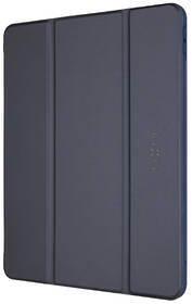 Pouzdro na tablet FIXED Padcover na Apple iPad 10,9" (2022/2024)/iPad 11" (2025), Sleep and Wake modré

 obrázek produktu 1 z 7