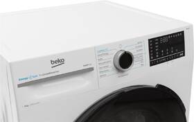 Set výrobků Beko BM3WFU4821WC + BM3T4824WC bílý

 obrázek produktu 3 z 12