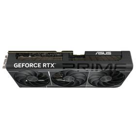 Grafická karta Asus GeForce RTX 5070 12GB OC 

 obrázek produktu 5 z 10