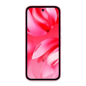 Mobilní telefon Google Pixel 9a 5G 8 GB / 128 GB růžový

 obrázek produktu 3 z 11