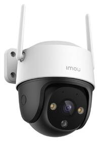IP kamera Imou Cruiser SE+ 3MP bílá

 obrázek produktu 1 z 1
