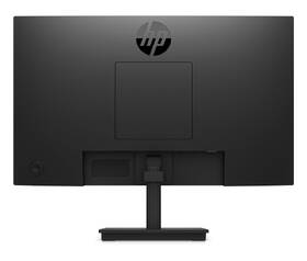 Monitor HP 322pf černý

 obrázek produktu 5 z 7