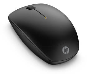 Myš HP 230 Slim černá

 obrázek produktu 1 z 3