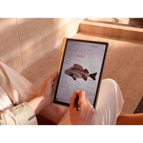 Grafický tablet XPPen Magic Note Pad černý/stříbrný

 obrázek produktu 4 z 8