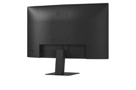 Monitor LG 24U421A-B černý

 obrázek produktu 7 z 9