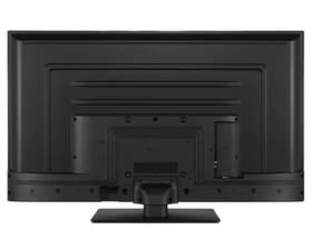 Televize Panasonic TB-50W61A 

 obrázek produktu 3 z 10