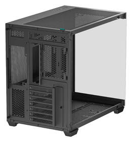 Case DeepCool CG530 černá

 obrázek produktu 7 z 13