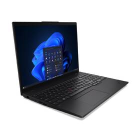 Notebook Lenovo ThinkPad L16 Gen 2 černý

 obrázek produktu 4 z 10