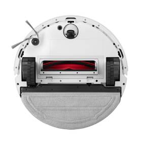 Robotický vysavač Roborock Q10 VF White bílý

 obrázek produktu 7 z 9