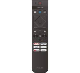 Televize Philips 75PUS9010 

 obrázek produktu 8 z 9