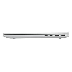 Notebook HP OmniBook 7 AI 14-fr0000nc + Game Pass předplatné na 3 měsíce stříbrný

 obrázek produktu 6 z 7
