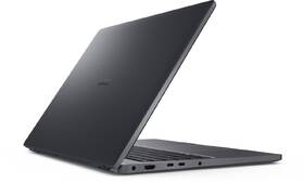 Notebook Dell Pro 16 PC16255 šedý

 obrázek produktu 5 z 8