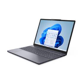 Notebook Lenovo IdeaPad Slim 3 15ARP10 šedý

 obrázek produktu 1 z 7