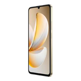 Mobilní telefon realme Note 70T 4 GB / 256 GB (6941764469686