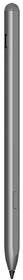 Stylus HONOR Choice Tablet Pencil šedý

 obrázek produktu 1 z 7