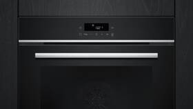 Trouba Siemens HB572ABS4 černá/nerez

 obrázek produktu 2 z 14