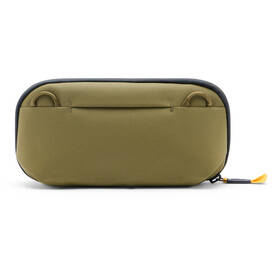 Pouzdro Peak Design Tech Pouch Small 1L khaki

 obrázek produktu 2 z 5