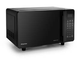 Mikrovlnná trouba Hisense H20MOBS4HS Stirrer černá

 obrázek produktu 5 z 6
