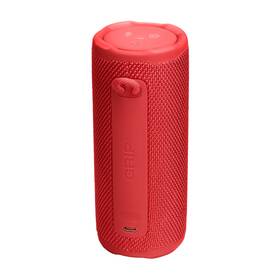 Přenosný reproduktor JBL Grip červený

 obrázek produktu 3 z 8