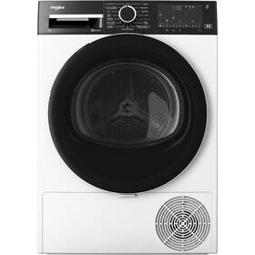 Set výrobků Whirlpool WPM 87W ADS CS + C WD 85M WBS CZ bílý

 obrázek produktu 10 z 17