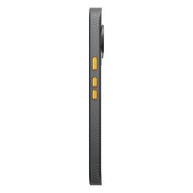 Kryt na mobil Peak Design GNAR Case na Google Pixel 10 Pro XL černý

 obrázek produktu 3 z 4